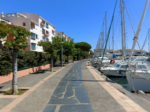 Serrurier Agde